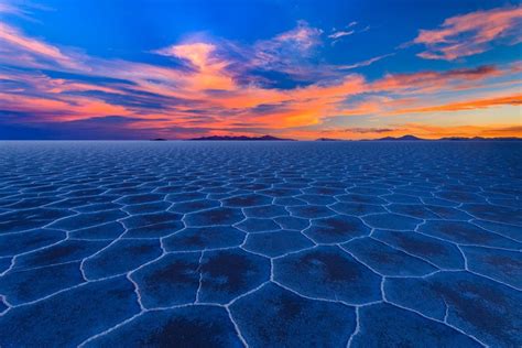 11 Best Things to Do in Uyuni, Bolivia: The Land of Salt and Stars